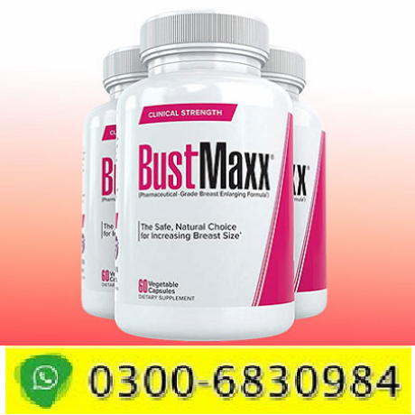 bustmaxx-pills-price-in-faisalabad-03006830984-order-now-big-0