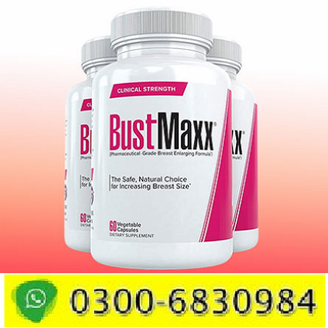 bustmaxx-pills-price-in-dera-ghazi-khan-03006830984-order-now-big-0