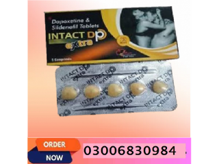 Stream Intact Dp Extra Tablets Price in Mandi Bahauddin 03006830984 order now