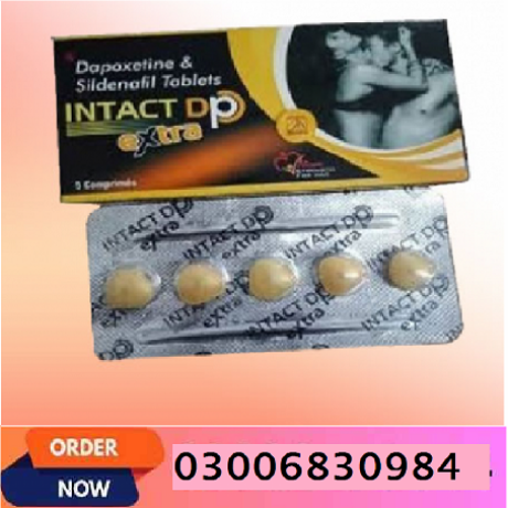 stream-intact-dp-extra-tablets-price-in-bahawalnagar03006830984-order-now-big-0