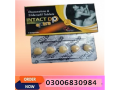 stream-intact-dp-extra-tablets-price-in-kot-abdul-malik-03006830984-order-now-small-0