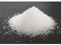 998-pure-potassium-cyanide-powder-and-pills-for-sale-small-3
