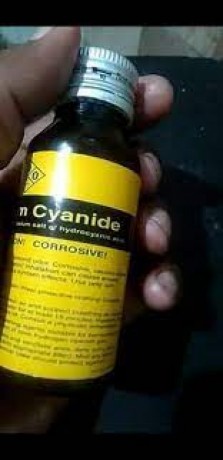 998-pure-potassium-cyanide-powder-and-pills-for-sale-big-1