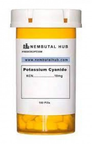 998-pure-potassium-cyanide-powder-and-pills-for-sale-big-2