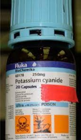 998-pure-potassium-cyanide-powder-and-pills-for-sale-big-0