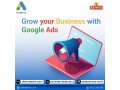 ppc-services-in-india-sathya-technosoft-small-0