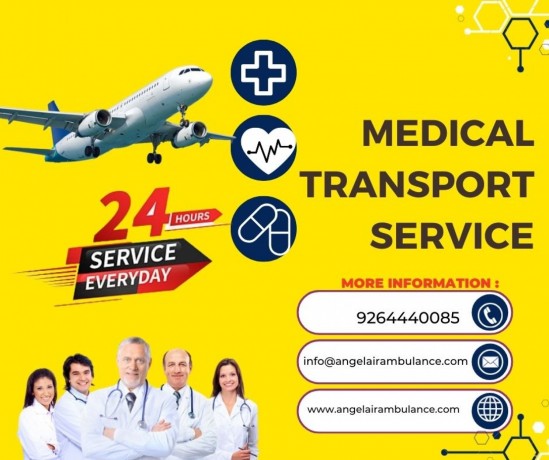 looking-for-a-risk-free-medical-transportation-angel-air-ambulance-service-in-patna-big-0