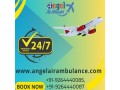 offering-patient-friendly-services-is-the-main-goal-of-the-team-at-angel-air-ambulance-service-in-guwahati-small-0