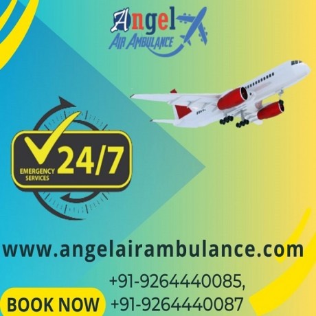 offering-patient-friendly-services-is-the-main-goal-of-the-team-at-angel-air-ambulance-service-in-guwahati-big-0