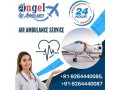 pick-angle-air-ambulance-service-in-kolkata-with-splendid-icu-service-small-0