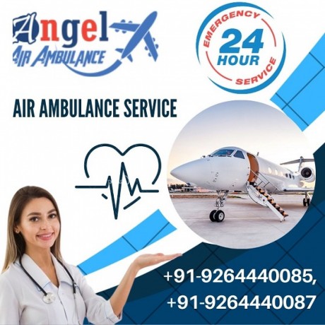 pick-angle-air-ambulance-service-in-kolkata-with-splendid-icu-service-big-0