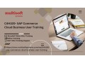 c4h320-sap-commerce-cloud-business-user-online-certification-and-training-small-0