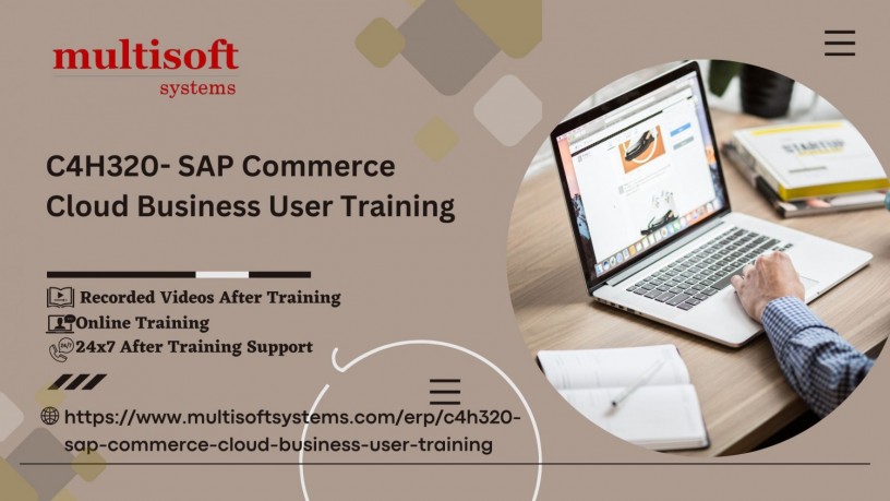 c4h320-sap-commerce-cloud-business-user-online-certification-and-training-big-0