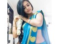 9711233777-low-rate-call-girls-in-gtb-nagar-small-0