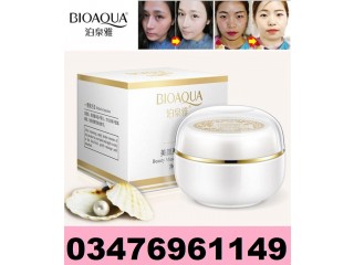 Bioaqua Beauty Run Lady Cream Price In Pakistan / 03476961149