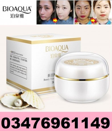 bioaqua-beauty-run-lady-cream-price-in-pakistan-03476961149-big-0