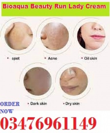 bioaqua-beauty-run-lady-cream-price-in-islamabad-03476961149-big-0