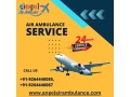 book-angel-air-ambulance-service-in-mumbai-with-doctor-support-small-0