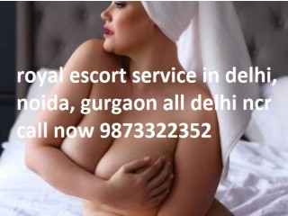 Escort Call Girls In Vasundhara Enclave Delhi | 9873322352 |