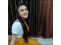 escort-call-girls-in-anand-vihar-delhi-9873322352-small-0