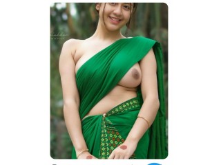 9711233777 ™ Low Rate Call Girls In Shalimar Bagh