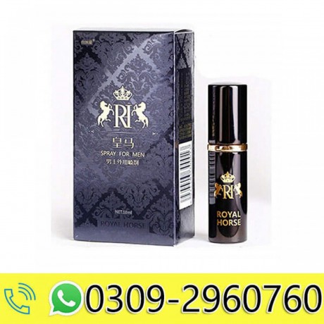 royal-horse-delay-spray-in-gujranwala-0309-2960760-big-0