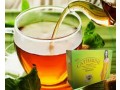 catherine-slimming-tea-price-in-rawalpindi-03476961149-small-0