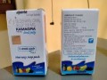 kamagra-oral-jelly-100mg-price-in-khushab03055997199-small-0