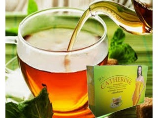 Catherine Slimming Tea Price In Muzaffarabad = 03476961149
