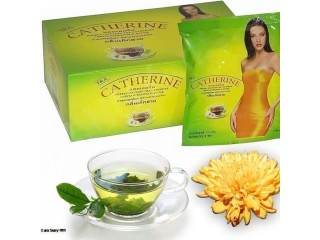 Catherine Slimming Tea Price In Shekhupura = 03476961149