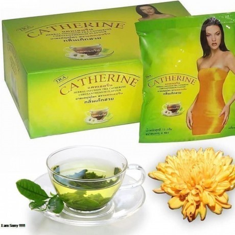 catherine-slimming-tea-price-in-shekhupura-03476961149-big-0