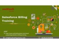 salesforce-billing-online-training-and-certification-small-0