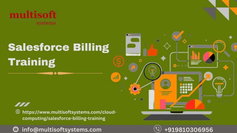 salesforce-billing-online-training-and-certification-big-0