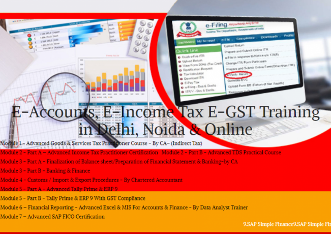 accounting-training-in-delhi-laxmi-nagar-salary-upto-6-lpa-free-tally-gst-sap-fico-certification-100-job-guarantee-best-navratri-23-offer-big-0