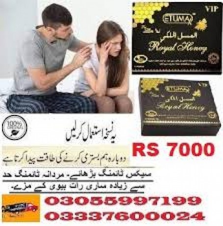 etumax-royal-honey-price-in-pakistan-multan03055997199-big-0