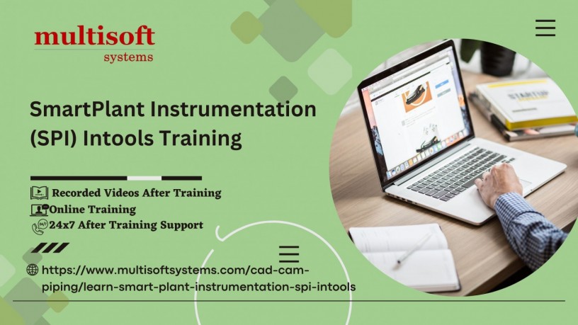 smartplant-instrumentation-spi-intools-online-certification-training-big-0