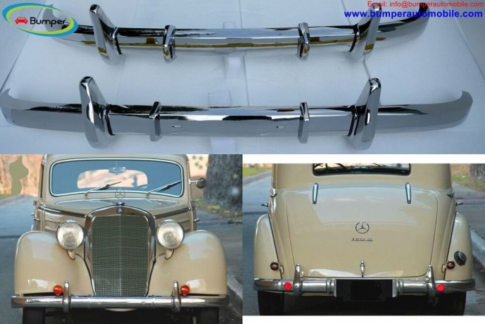 mercedes-w136-w191-170-models1935-1955-bumpers-big-0