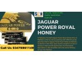 jaguar-power-royal-honey-price-in-bhiria-03476961149-small-0