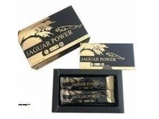 Jaguar Power Royal Honey price in Chakwal -03476961149