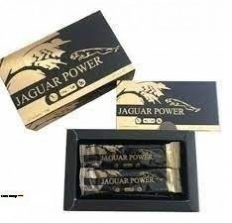 jaguar-power-royal-honey-price-in-okara-03476961149-big-0