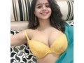 saket-escorts-high-profile-genuine-hot-sexy-call-girls-service-in-saket-small-0