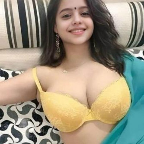 call-girls-in-saket-escort-service-6500-with-free-home-big-0