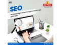 seo-company-india-sathya-technosoft-small-0