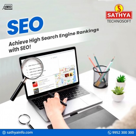 seo-company-india-sathya-technosoft-big-0