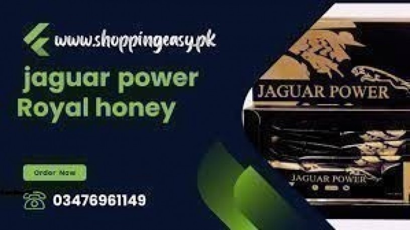 jaguar-power-royal-honey-price-in-battagram-03476961149-big-0