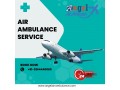 get-angel-air-ambulance-service-in-dimapur-with-cardiac-monitor-system-small-0