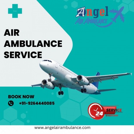 get-angel-air-ambulance-service-in-dimapur-with-cardiac-monitor-system-big-0