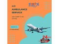 choose-angel-air-ambulance-service-in-gaya-with-life-care-medical-machine-small-0