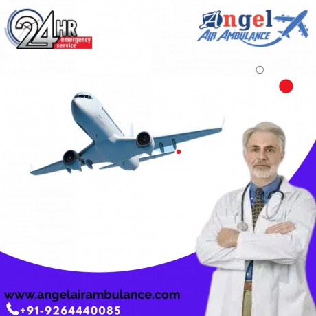 available-angel-air-ambulance-service-in-lucknow-with-top-class-model-tool-big-0