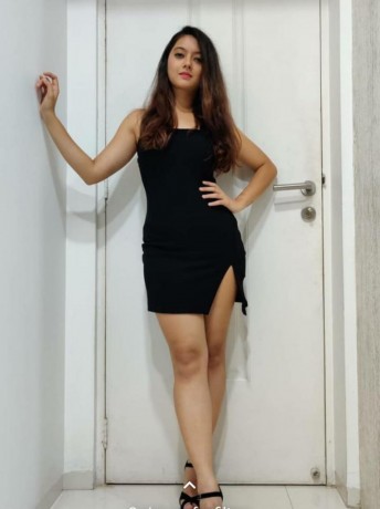 call-girls-in-connaught-place-delhi-ncr-09971446351-vip-models-genuine-escorts-service-big-0